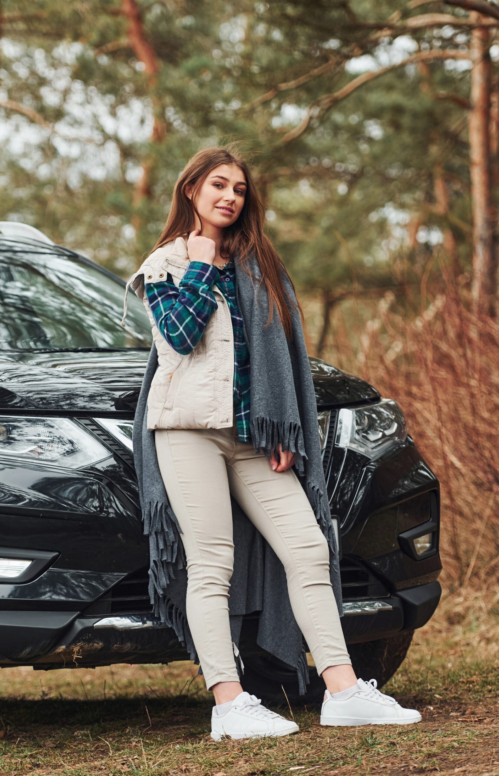 autorijschool schijndel